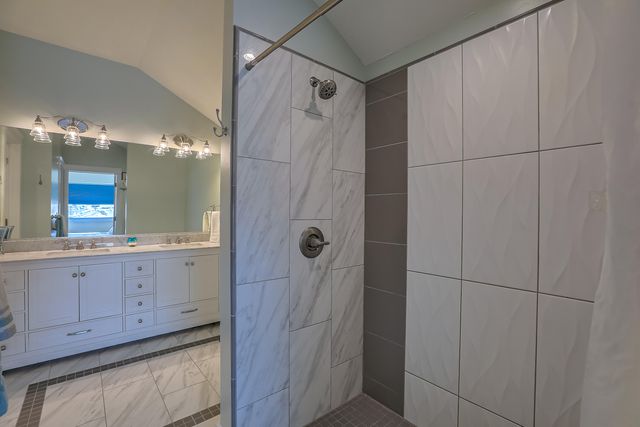 10801 Holly Avenue NE, Albuquerque, NM 87122