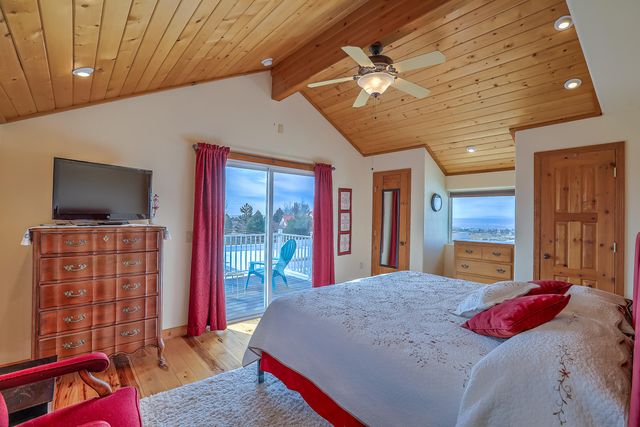 10801 Holly Avenue NE, Albuquerque, NM 87122