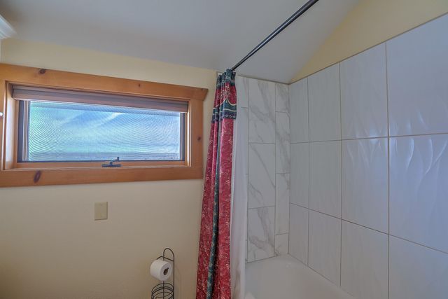 10801 Holly Avenue NE, Albuquerque, NM 87122