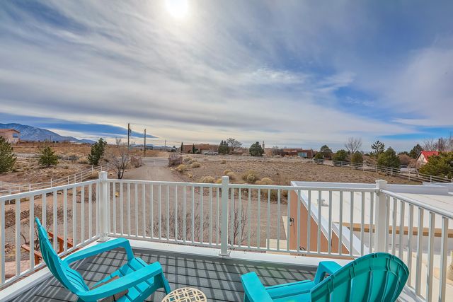 10801 Holly Avenue NE, Albuquerque, NM 87122