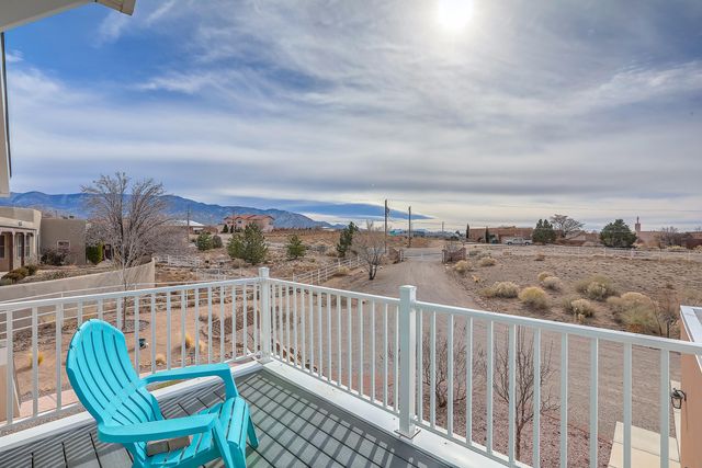 10801 Holly Avenue NE, Albuquerque, NM 87122