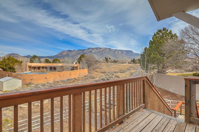 10801 Holly Avenue NE, Albuquerque, NM 87122