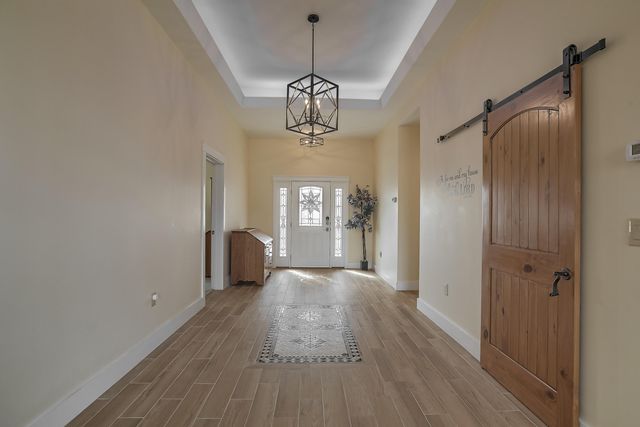 10801 Holly Avenue NE, Albuquerque, NM 87122