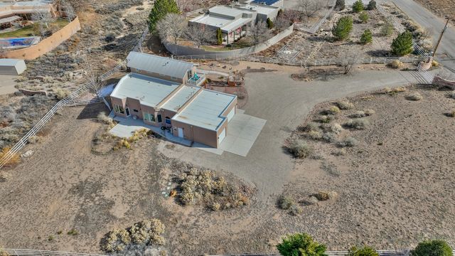 10801 Holly Avenue NE, Albuquerque, NM 87122