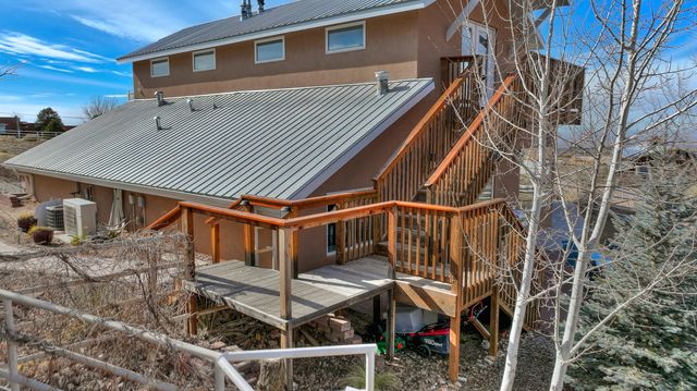 10801 Holly Avenue NE, Albuquerque, NM 87122