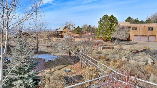 10801 Holly Avenue NE, Albuquerque, NM 87122