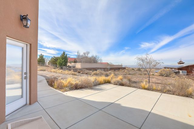 10801 Holly Avenue NE, Albuquerque, NM 87122