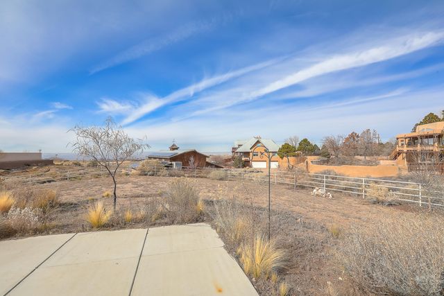 10801 Holly Avenue NE, Albuquerque, NM 87122