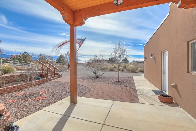 10801 Holly Avenue NE, Albuquerque, NM 87122