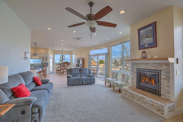 10801 Holly Avenue NE, Albuquerque, NM 87122