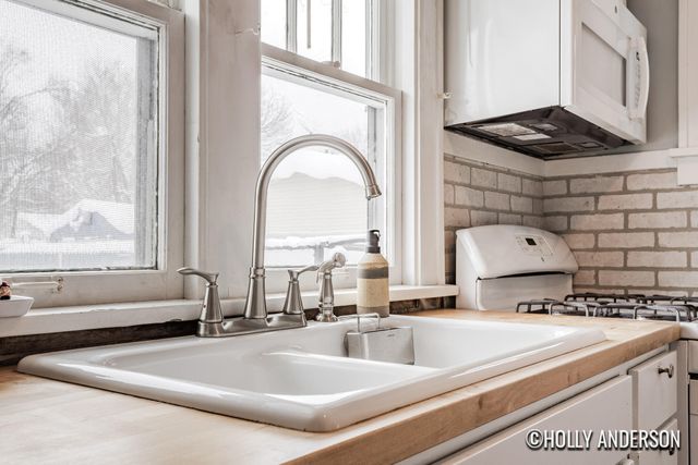 1945 Martindale Avenue Sw, City Of Wyoming, MI 49509