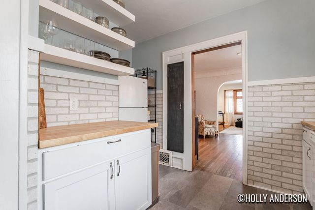 1945 Martindale Avenue Sw, City Of Wyoming, MI 49509