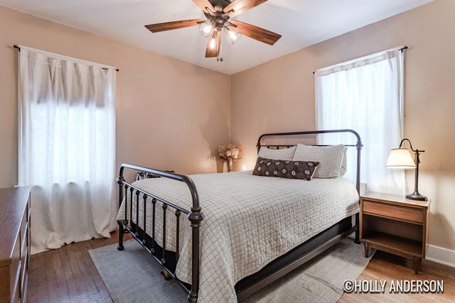 1945 Martindale Avenue Sw, City Of Wyoming, MI 49509