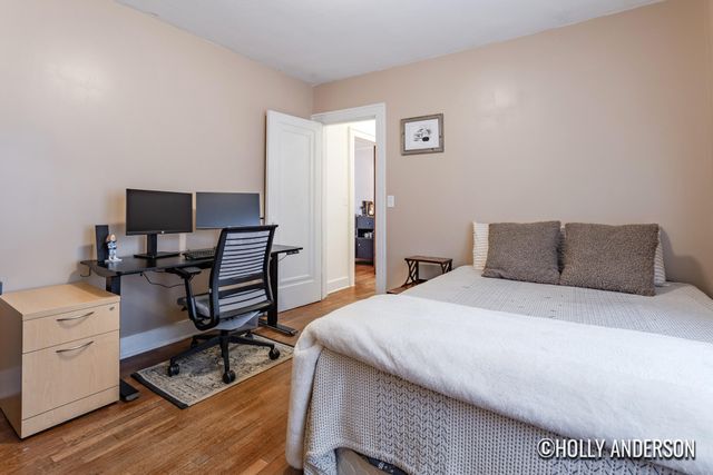 1945 Martindale Avenue Sw, City Of Wyoming, MI 49509