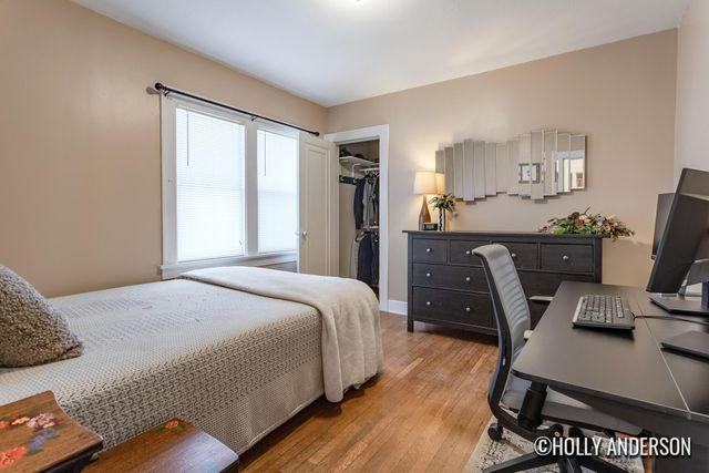 1945 Martindale Avenue Sw, City Of Wyoming, MI 49509