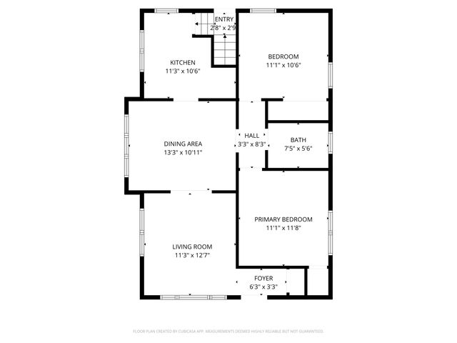 1945 Martindale Avenue Sw, City Of Wyoming, MI 49509