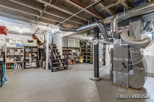 1945 Martindale Avenue Sw, City Of Wyoming, MI 49509