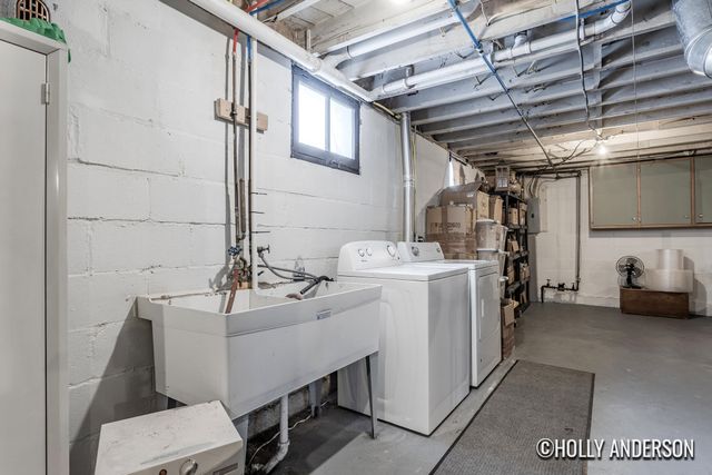 1945 Martindale Avenue Sw, City Of Wyoming, MI 49509