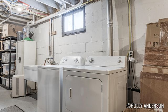 1945 Martindale Avenue Sw, City Of Wyoming, MI 49509