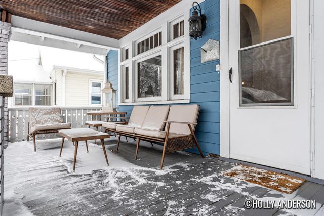 1945 Martindale Avenue Sw, City Of Wyoming, MI 49509