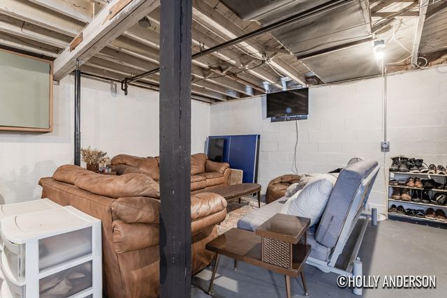 1945 Martindale Avenue Sw, City Of Wyoming, MI 49509