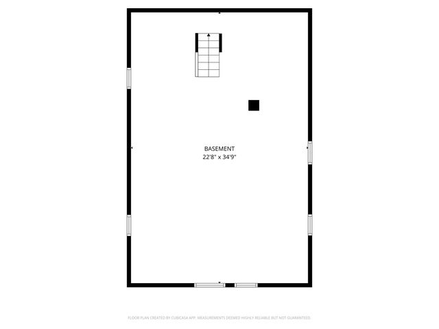 1945 Martindale Avenue Sw, City Of Wyoming, MI 49509