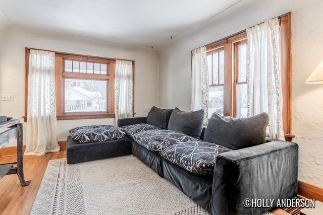 1945 Martindale Avenue Sw, City Of Wyoming, MI 49509