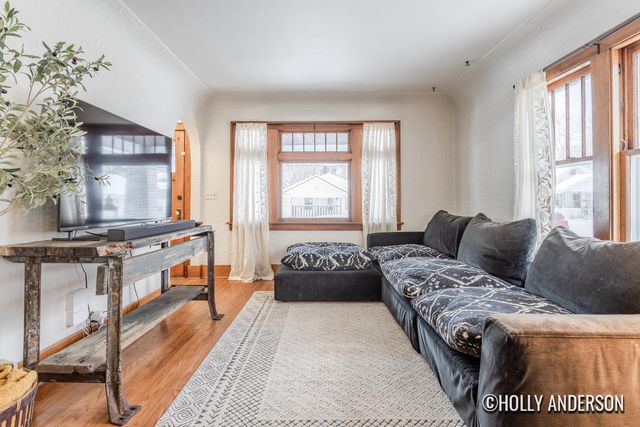 1945 Martindale Avenue Sw, City Of Wyoming, MI 49509