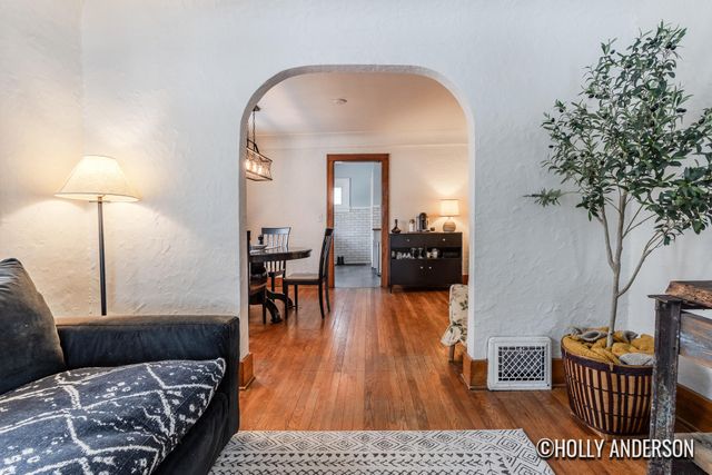 1945 Martindale Avenue Sw, City Of Wyoming, MI 49509