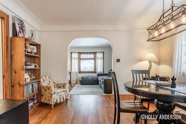 1945 Martindale Avenue Sw, City Of Wyoming, MI 49509