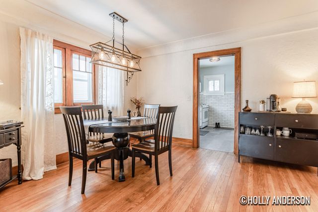 1945 Martindale Avenue Sw, City Of Wyoming, MI 49509