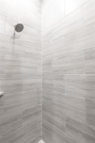 1807 Zayden Lane, Norman, OK 73072