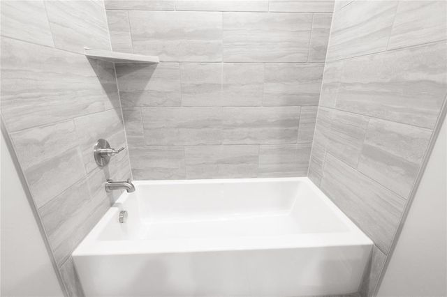 1807 Zayden Lane, Norman, OK 73072