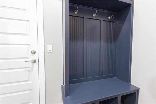 1807 Zayden Lane, Norman, OK 73072