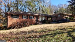 3140 Cherry Valley Drive SE, Atlanta, GA 30316