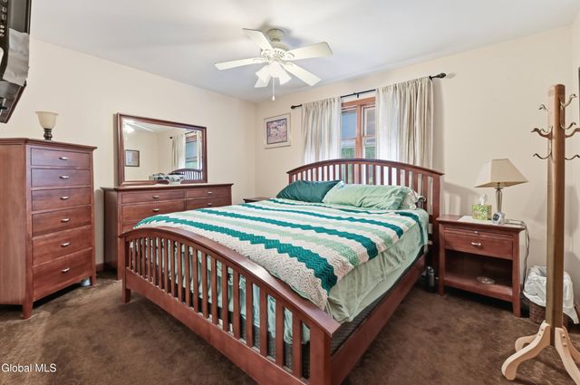 3403 Gari Lane, Guilderland, NY 12303