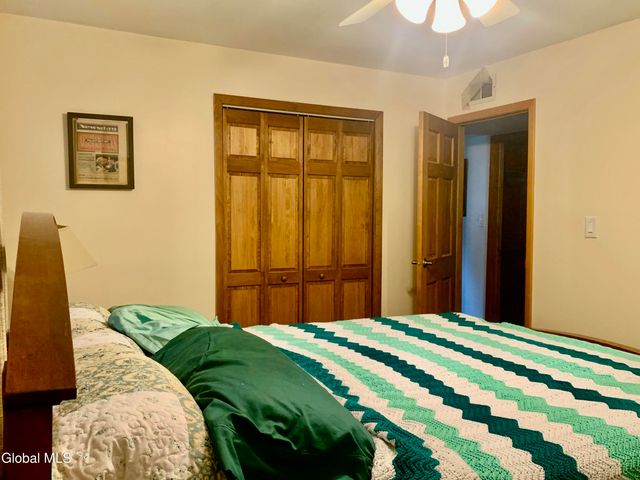 3403 Gari Lane, Guilderland, NY 12303