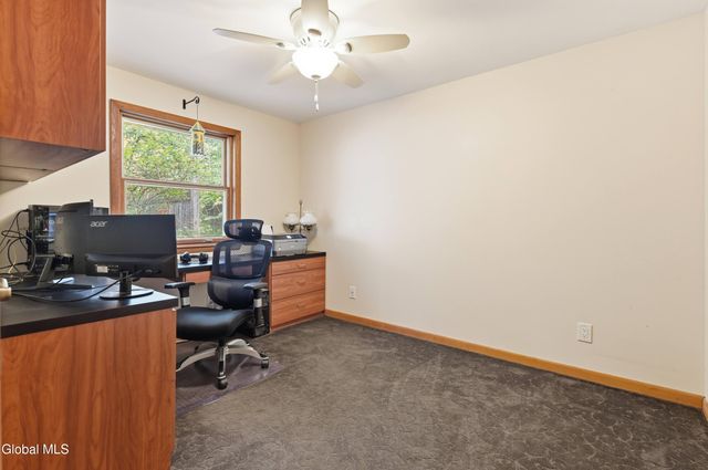 3403 Gari Lane, Guilderland, NY 12303