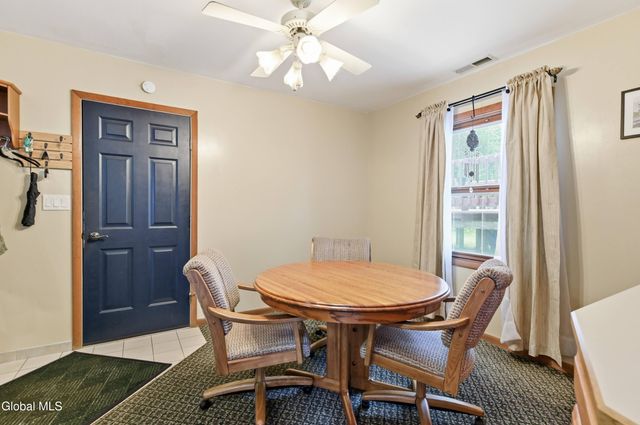 3403 Gari Lane, Guilderland, NY 12303