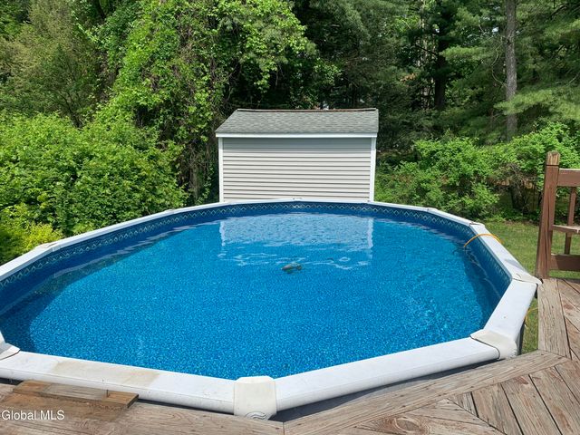 3403 Gari Lane, Guilderland, NY 12303