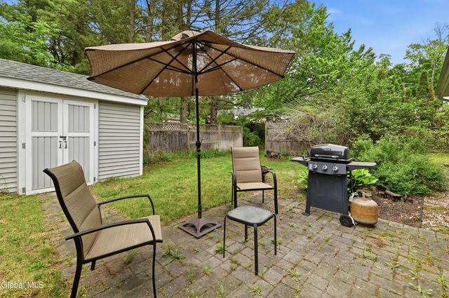 3403 Gari Lane, Guilderland, NY 12303