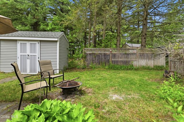 3403 Gari Lane, Guilderland, NY 12303