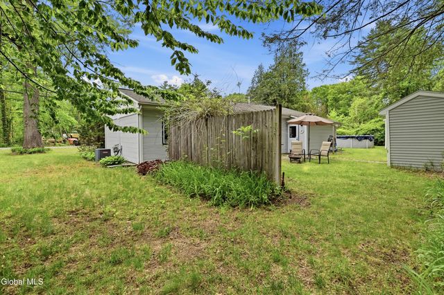 3403 Gari Lane, Guilderland, NY 12303