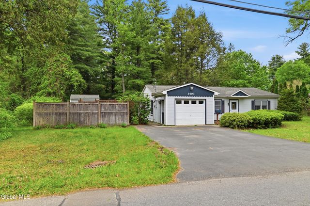 3403 Gari Lane, Guilderland, NY 12303