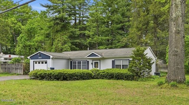 3403 Gari Lane, Guilderland, NY 12303