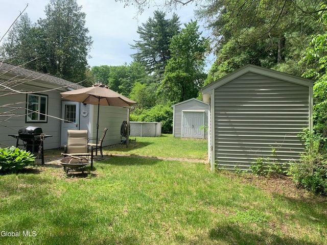 3403 Gari Lane, Guilderland, NY 12303