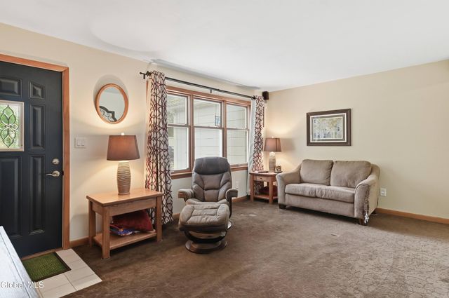 3403 Gari Lane, Guilderland, NY 12303