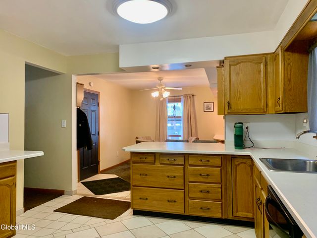 3403 Gari Lane, Guilderland, NY 12303