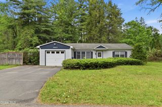 3403 Gari Lane, Guilderland, NY 12303