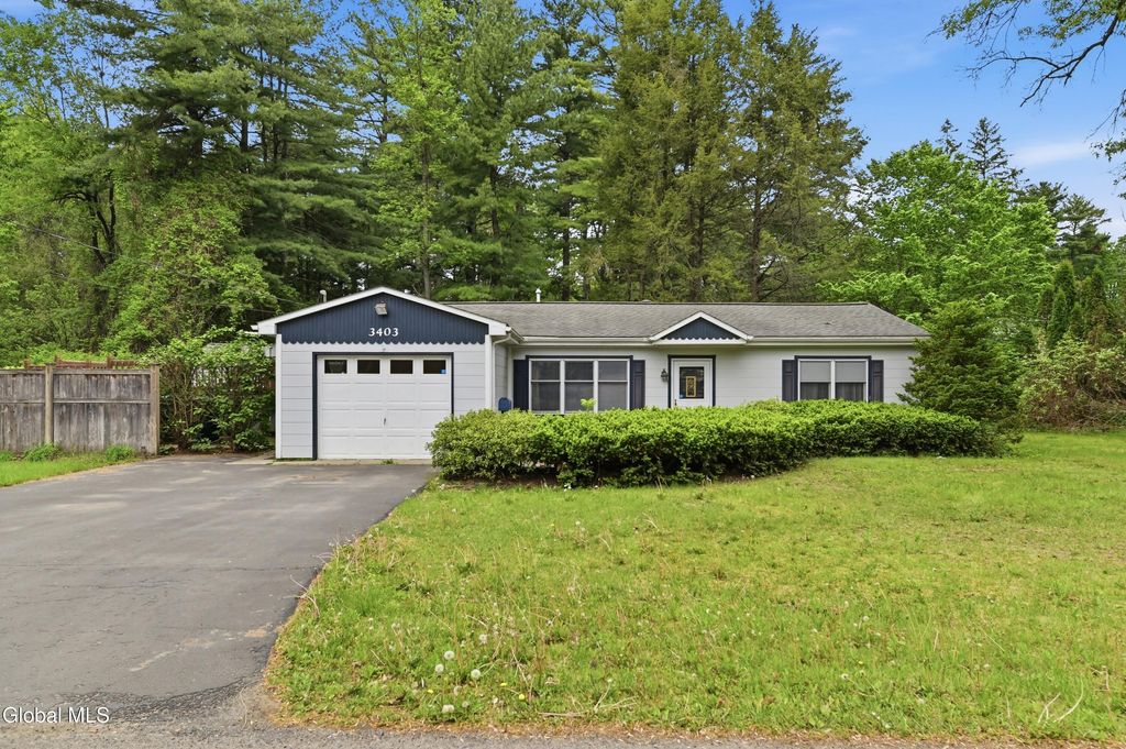 3403 Gari Lane, Guilderland, NY 12303